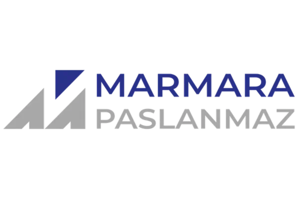 Marmara Paslanmaz