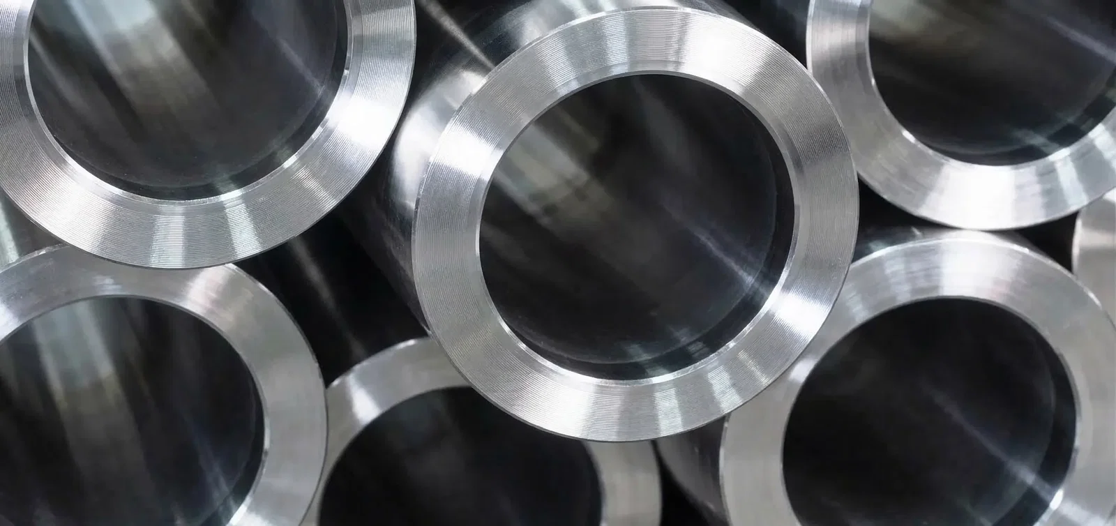 Basınçlı Kaplarda Kullanılan Çelik Çekme Borular - 1