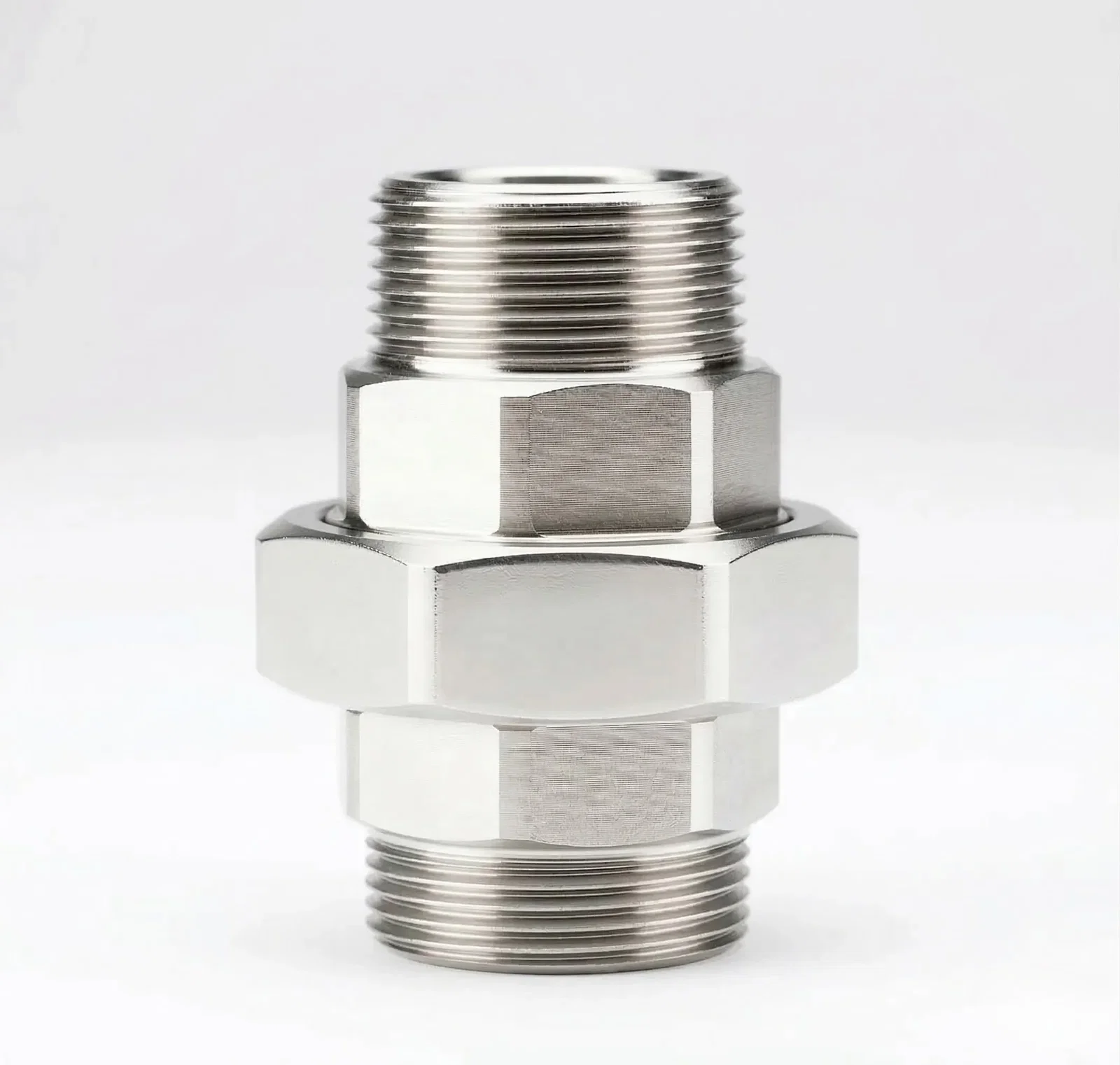 Contanlı Nipelli Rakor