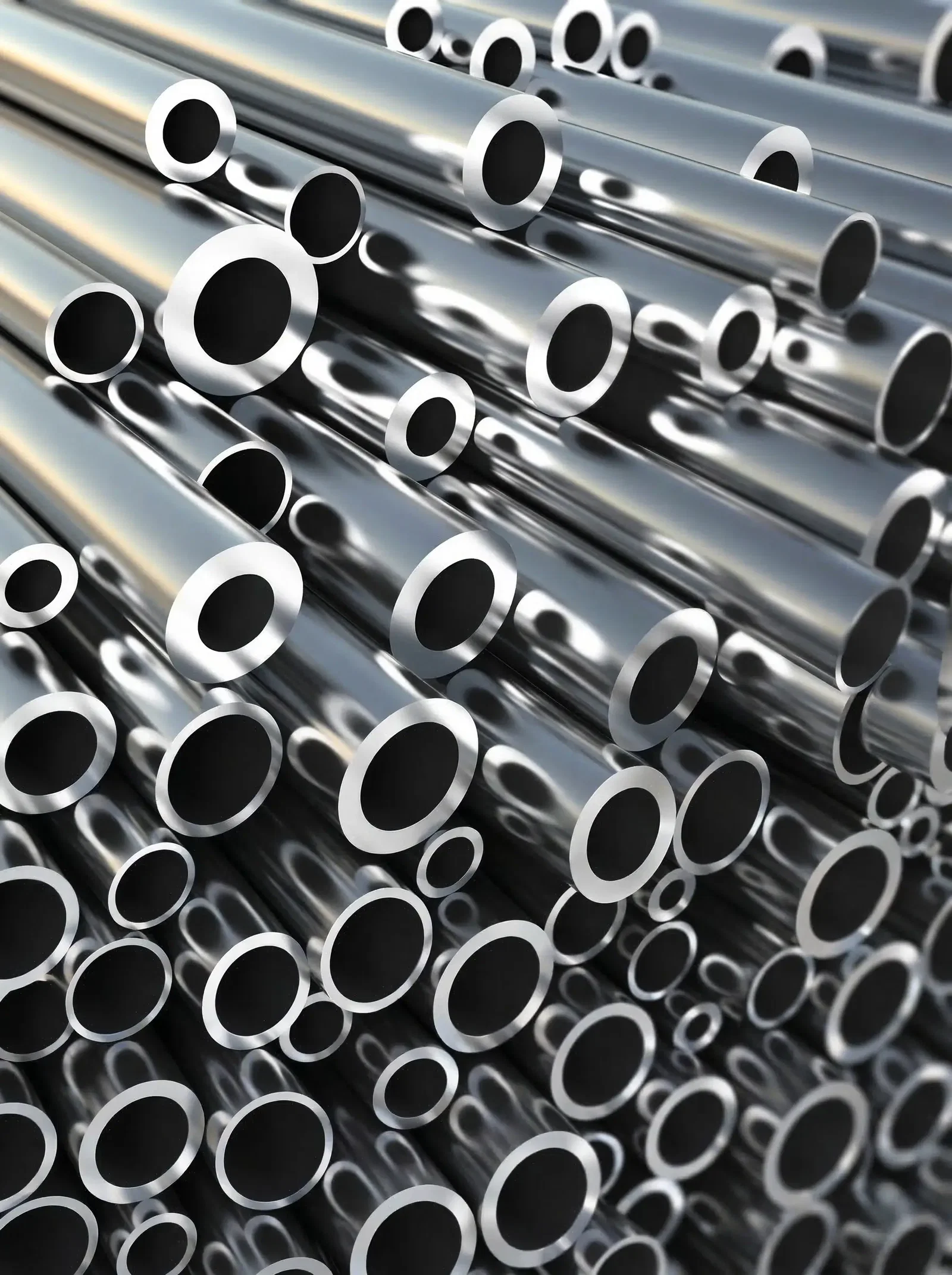 316L Seamless Pipe Prices