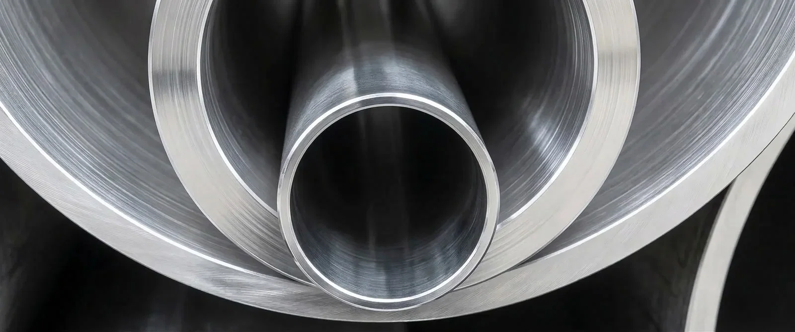 Otomotiv Sektörü Şasi Yapısı için Kullanılan Çelik Çekme Borular ve Kutu  Profiller  - 1